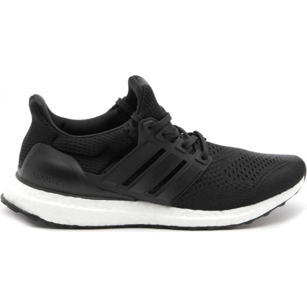 adidas Ultraboost 1.0 W - Core BlacK/Core Black/Cloud White