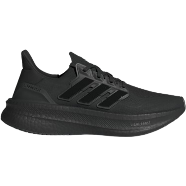 adidas Ultraboost 5 - Core Black