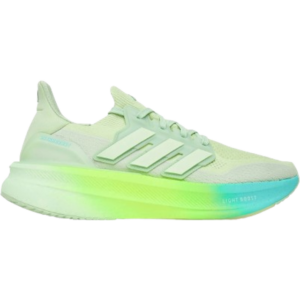 adidas Ultraboost 5 M - Linen Green/Crystal Jade/Pulse Lime