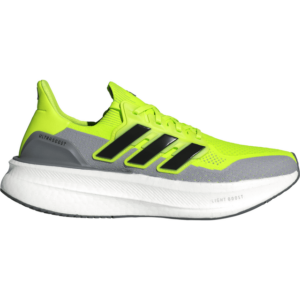 adidas Ultraboost 5 M - Lucid Lemon/Core Black/Cloud White