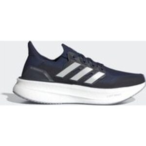 adidas Ultraboost Løbesko Herre Navy