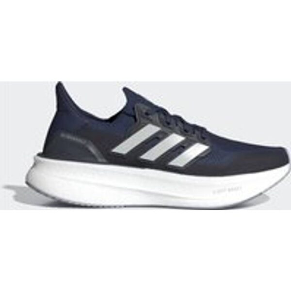 adidas Ultraboost Løbesko Herre Navy