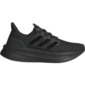 adidas Ultraboost Løbesko Sort Dame