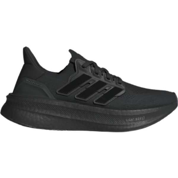 adidas Ultraboost Løbesko Sort Dame
