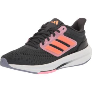 adidas Ultrabounce Løbesko - Grå