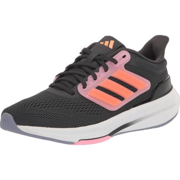 adidas Ultrabounce Løbesko - Grå