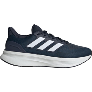adidas Ultrarun Laufschuhe Herren AA35 legink/ftwwht/corebla Dunkelblau