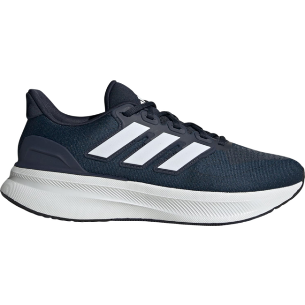 adidas Ultrarun Laufschuhe Herren AA35 legink/ftwwht/corebla Dunkelblau