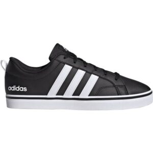 adidas VS Pace 2.0 M - Core Black/Cloud White