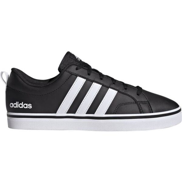 adidas VS Pace 2.0 M - Core Black/Cloud White