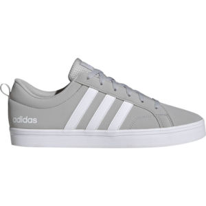 adidas VS Pace 2.0 M - Grey Two/Cloud White