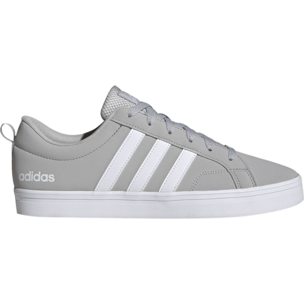 adidas VS Pace 2.0 M - Grey Two/Cloud White