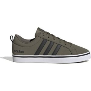 adidas VS Pace 2.0 M - Olive Strata/Core Black/Cloud White
