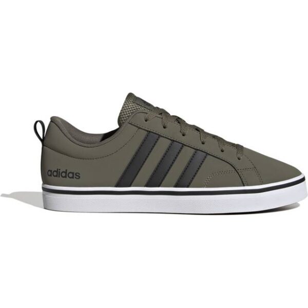 adidas VS Pace 2.0 M - Olive Strata/Core Black/Cloud White