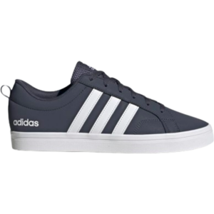 adidas VS Pace 2.0 M - Shadow Navy/Cloud White