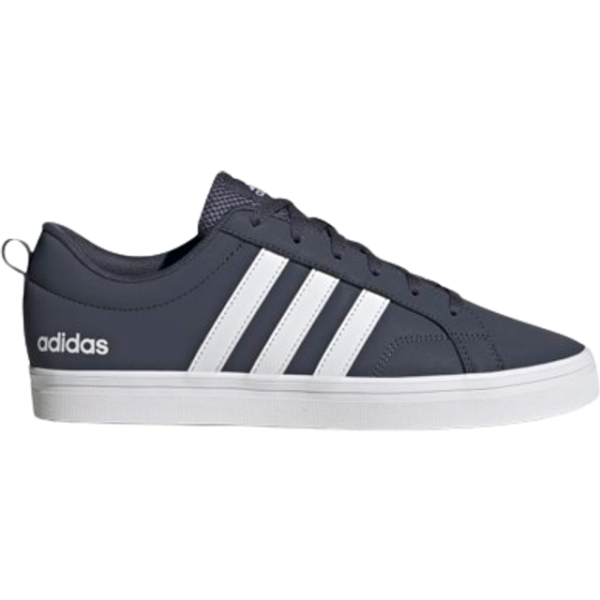adidas VS Pace 2.0 M - Shadow Navy/Cloud White
