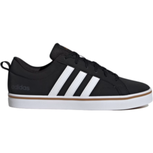 adidas VS Pace 2.0 sko Core Black Cloud White Bronze Strata