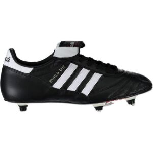 adidas World Cup SG M - Black/Footwear White/None