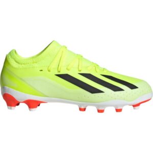 adidas X Crazyfast League MG Fodboldstøvler Børn