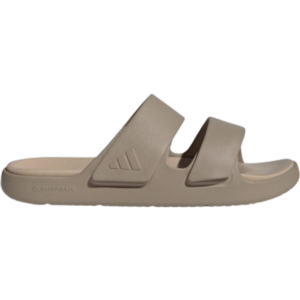 adidas Znscape - Blanch Cargo/Clay Brown
