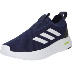 adidas adidas Cloudfoam Move Sock Sneakers Herre