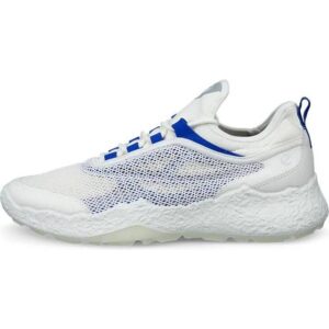 ecco Biom H5 Golfsko - White