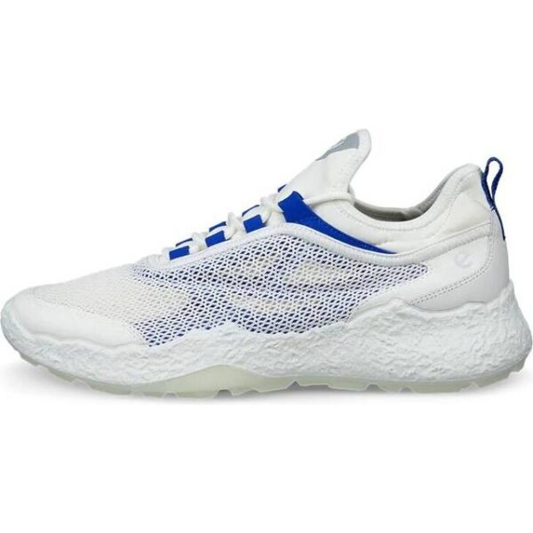 ecco Biom H5 Golfsko - White
