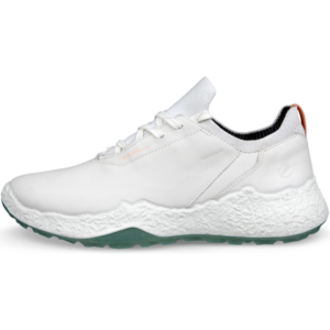 ecco Biom H5 Hybrid Golfsko - Dame