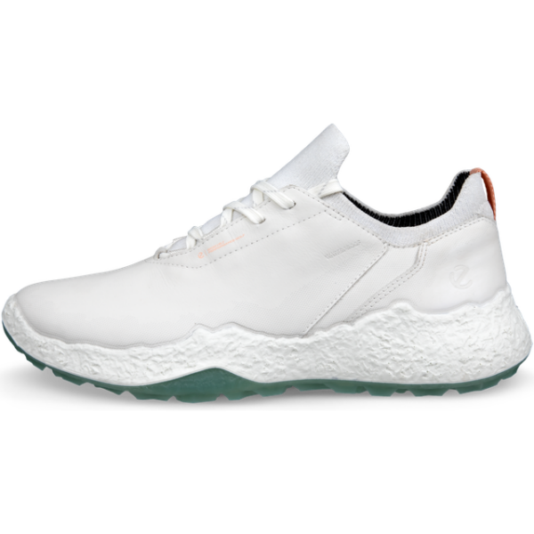 ecco Biom H5 Hybrid Golfsko - Dame