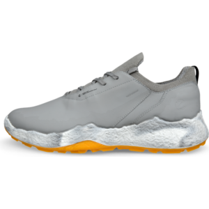 ecco Biom H5 Hybrid Golfsko - Grå