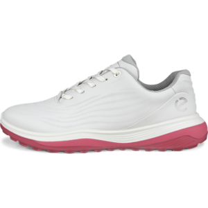 ecco Dame Golf LT1 WP Golfsko