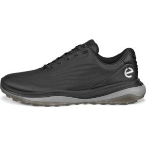 ecco LT1 Golfsko - Sorte