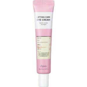 esfolio Løftende Øjencreme Med Kollagen 40 ml