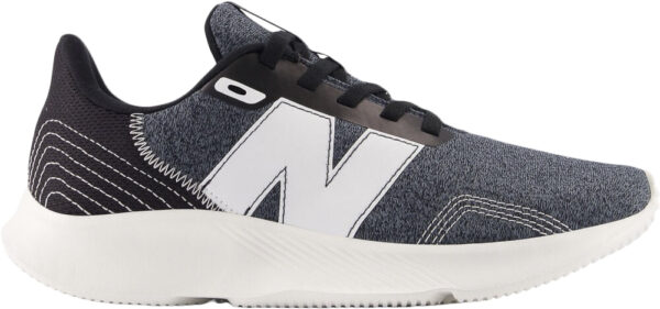 430v3 Løbesko