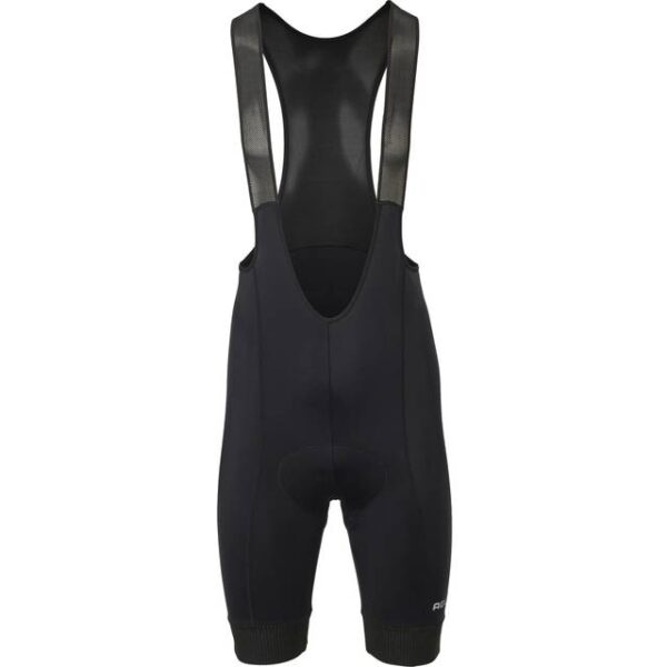 AGU Essential Cykelshorts Med Pude - Sort