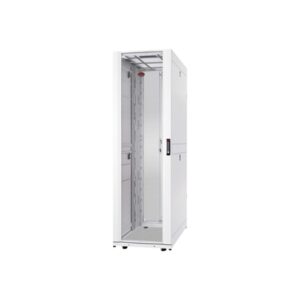 APC NetShelter SX
