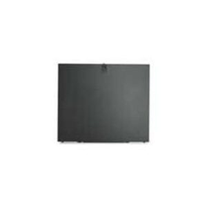 APC sidepanel for rack