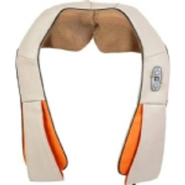 ATL Vibac Nakkemassageapparat AG127B