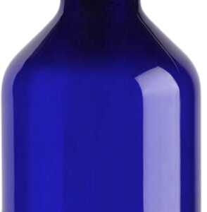 ATO Nourishing Baby Oil