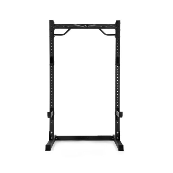 Abilica HR 500 Half Rack