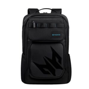 Acer Predator Extreme - 17" - Backpack