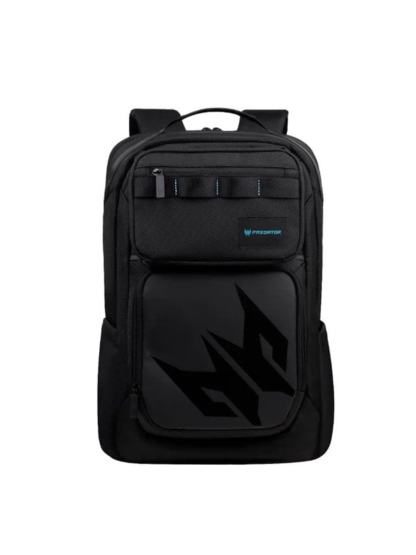 Acer Predator Extreme - 17" - Backpack