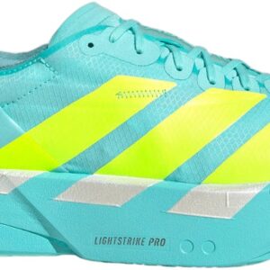 Adizero Adios PRO 4 Løbesko