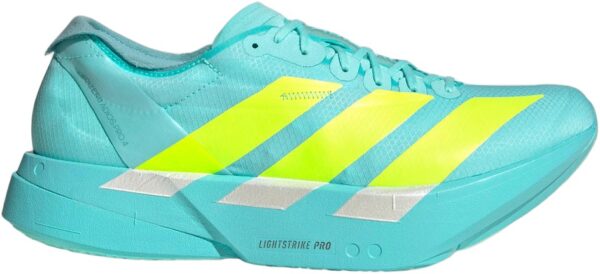 Adizero Adios PRO 4 Løbesko