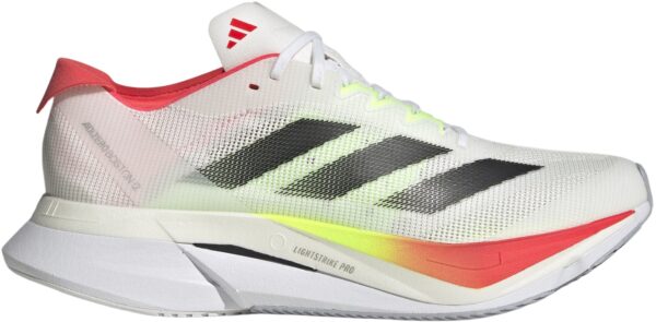 Adizero Boston 12 Løbesko