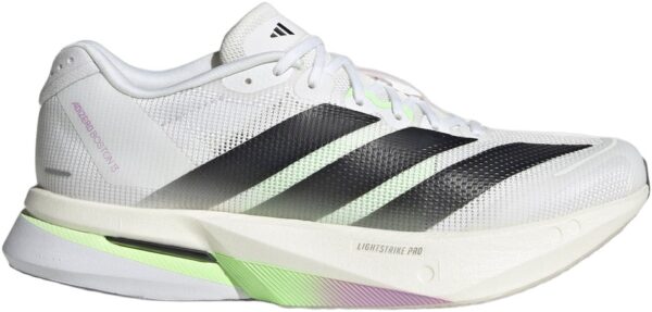Adizero Boston 13 Løbesko