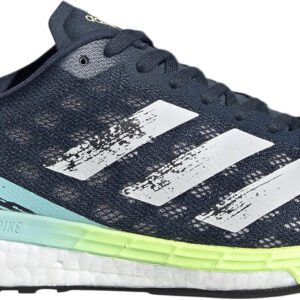 Adizero Boston 9
