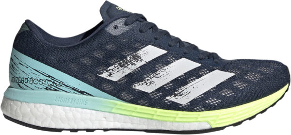 Adizero Boston 9