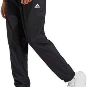 Aeroready Essentials Stanford Bukser