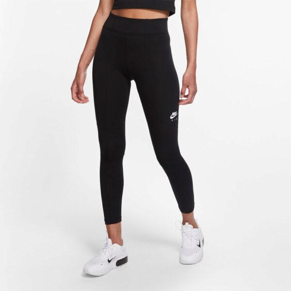 Air 7/8 Leggings